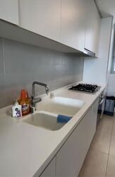 Southbank (D7), Apartment #633609241